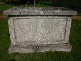 image of grave number 16922